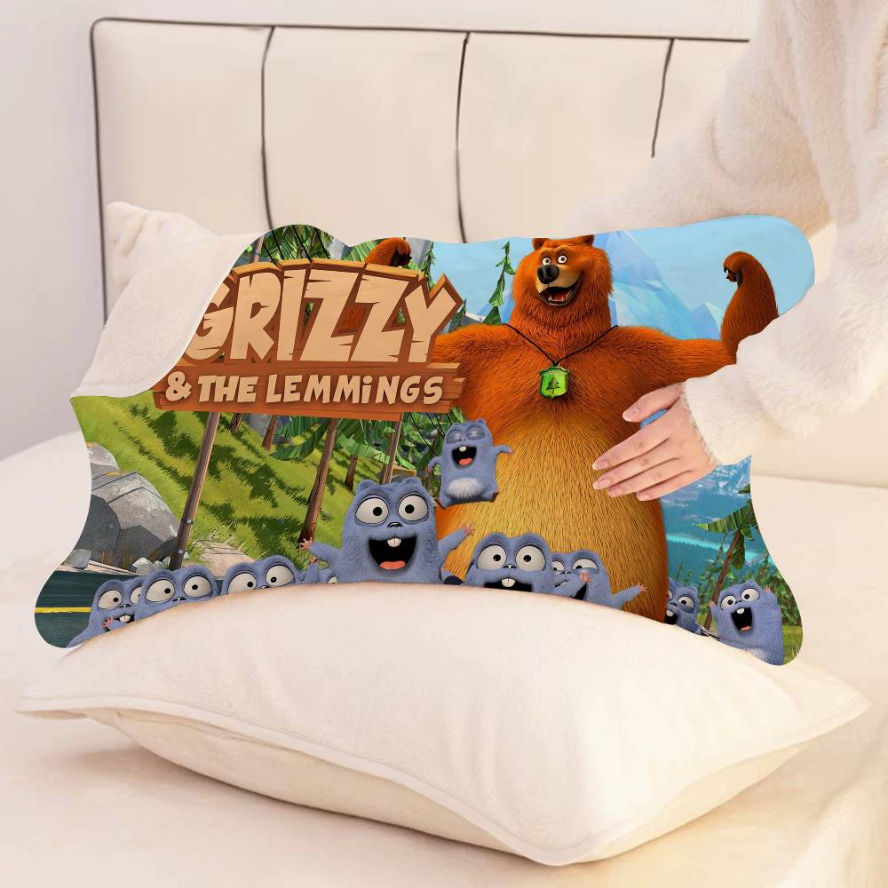 Sarung Bantal Poliester Cepat  - Home Textiles Là Gì ulasan dan harga