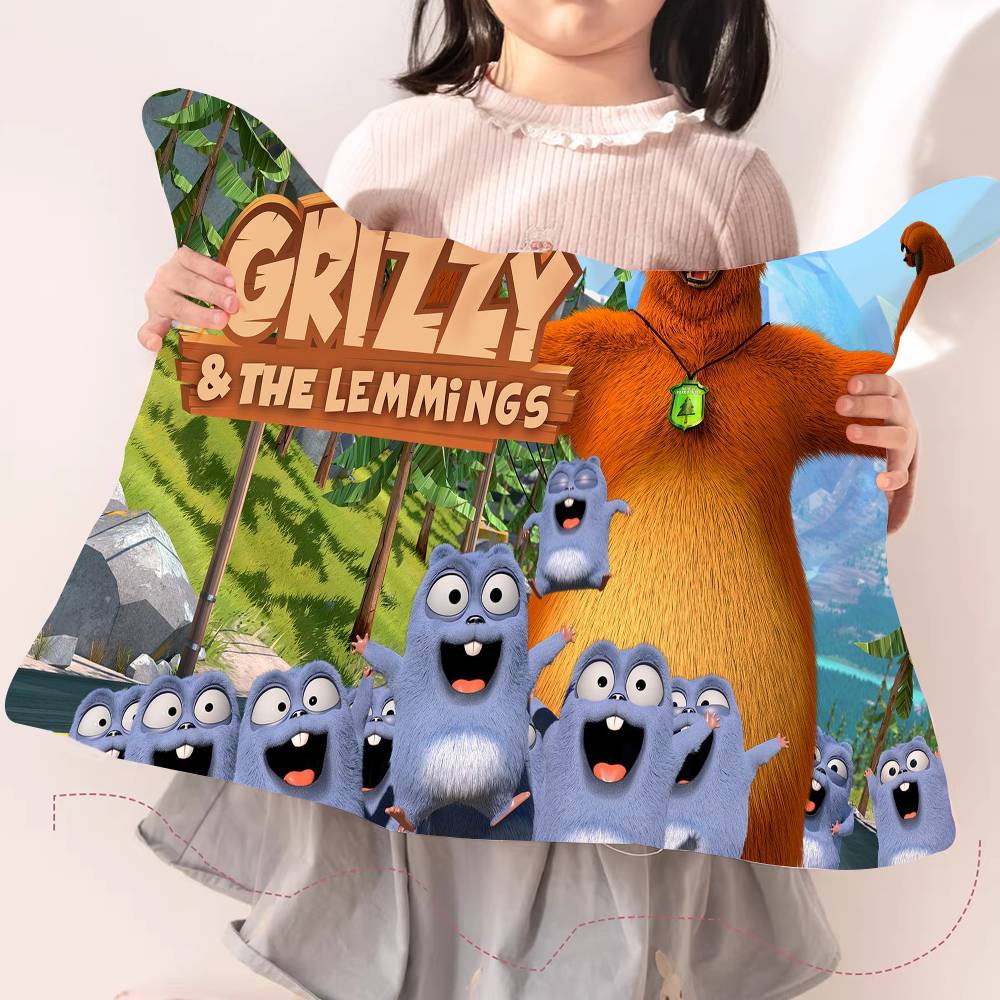 Sarung Bantal Poliester Cepat  - Home Textiles Là Gì ulasan dan harga