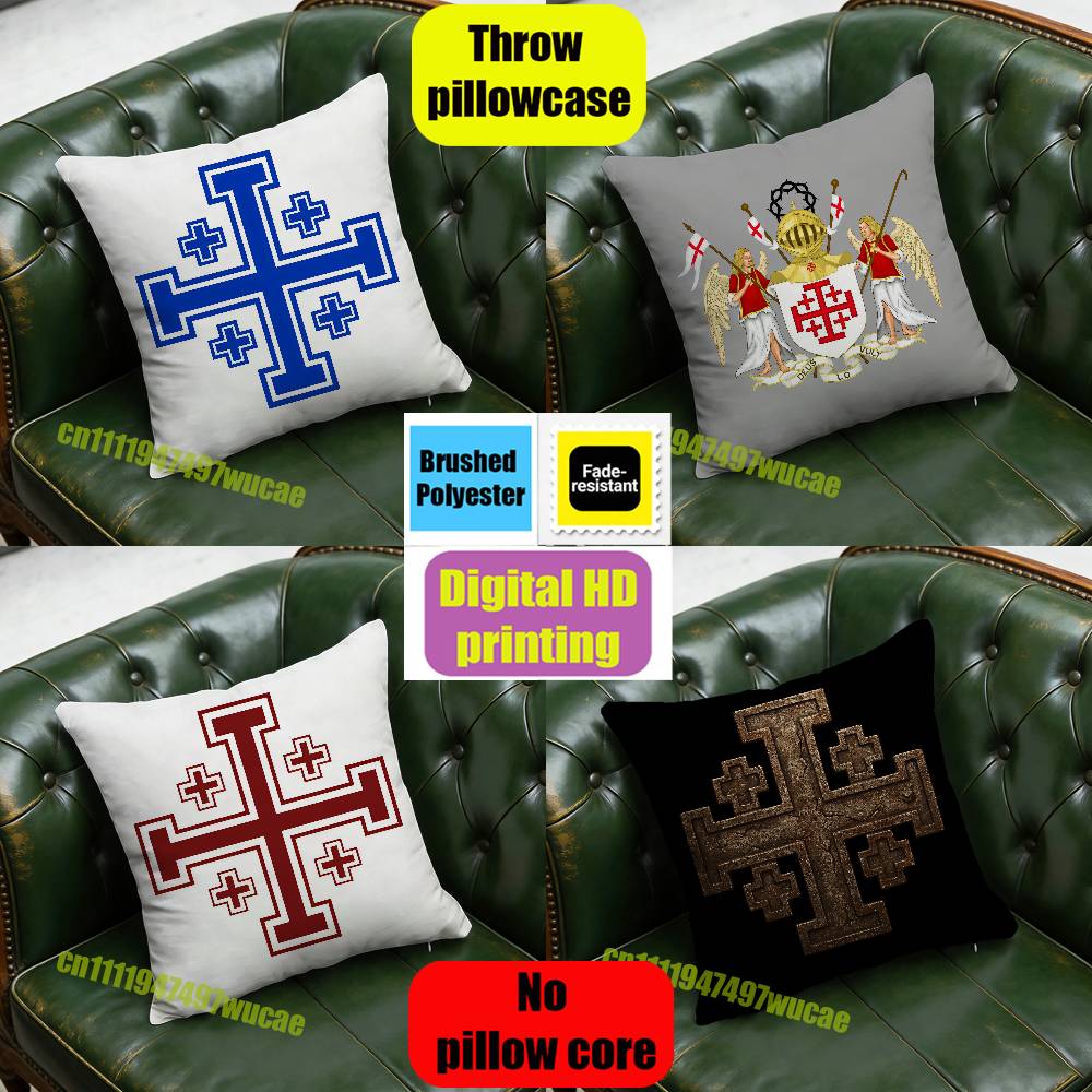 Untuk L-Lady G-Gaga Singer Sar - Home Textiles Là Gì ulasan dan harga