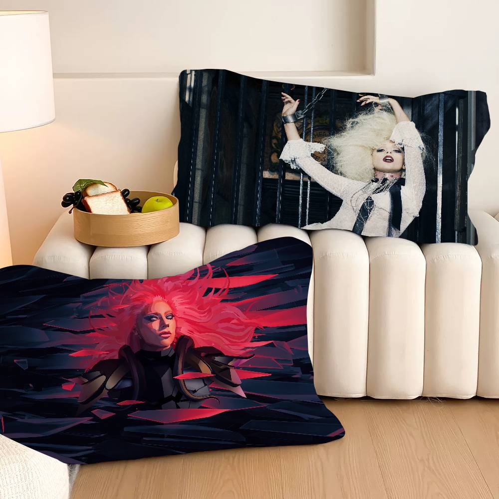 Handuk Bantal Polyester Cepat  - Home Textiles Là Gì ulasan dan harga