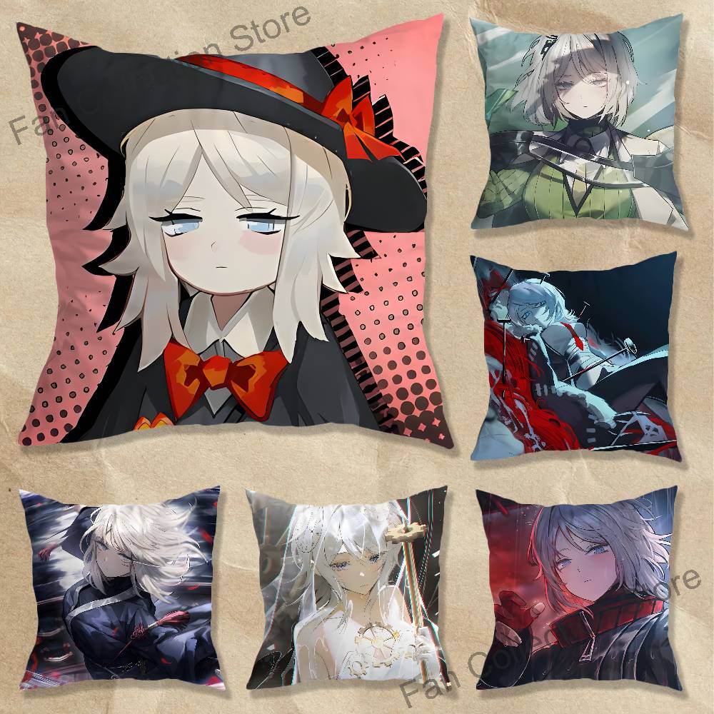 L-Limbus Faust Company Sarung  - Home Textiles Company ulasan dan harga