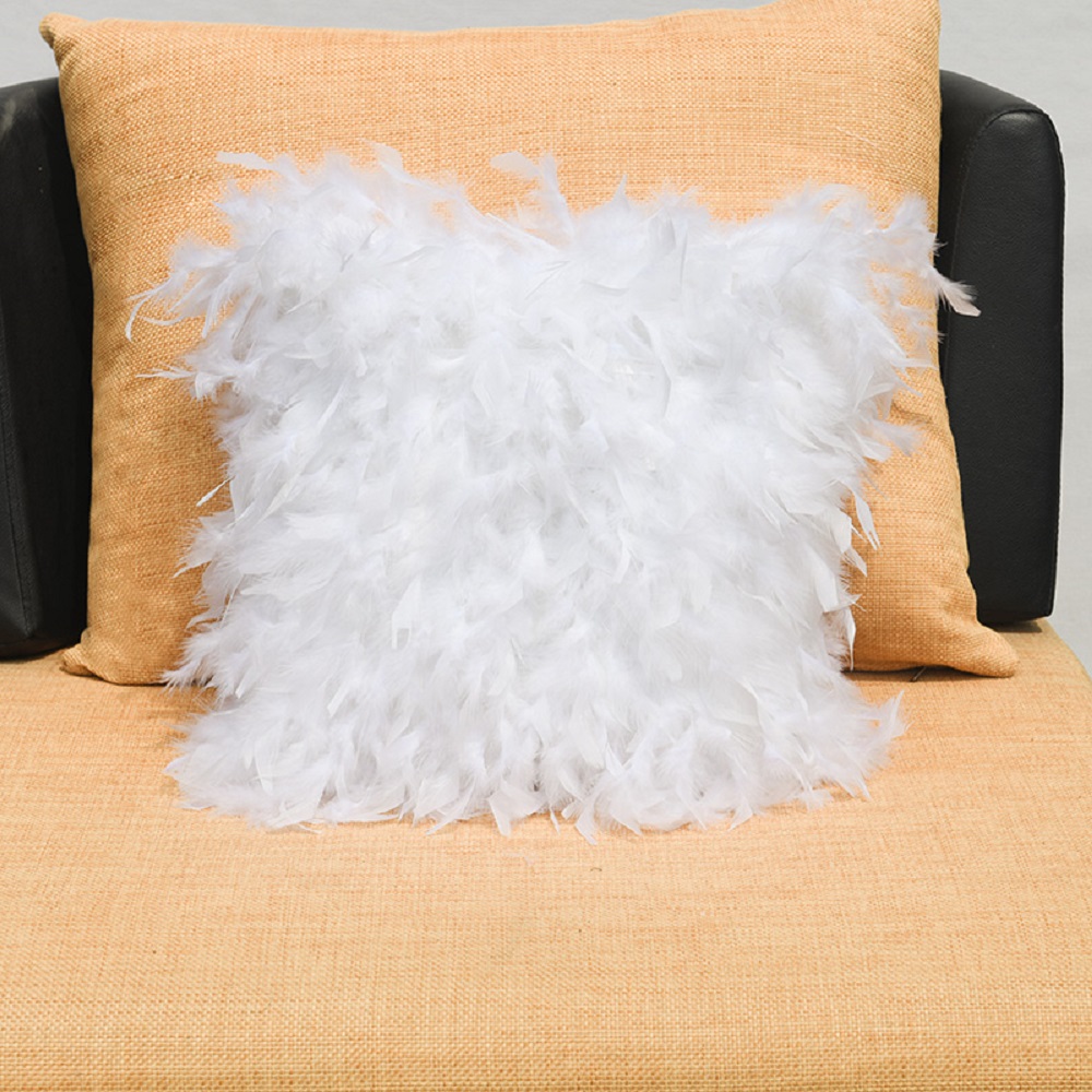 Gratis pengiriman CX-D-189E De - Home Textiles Turkey ulasan dan harga
