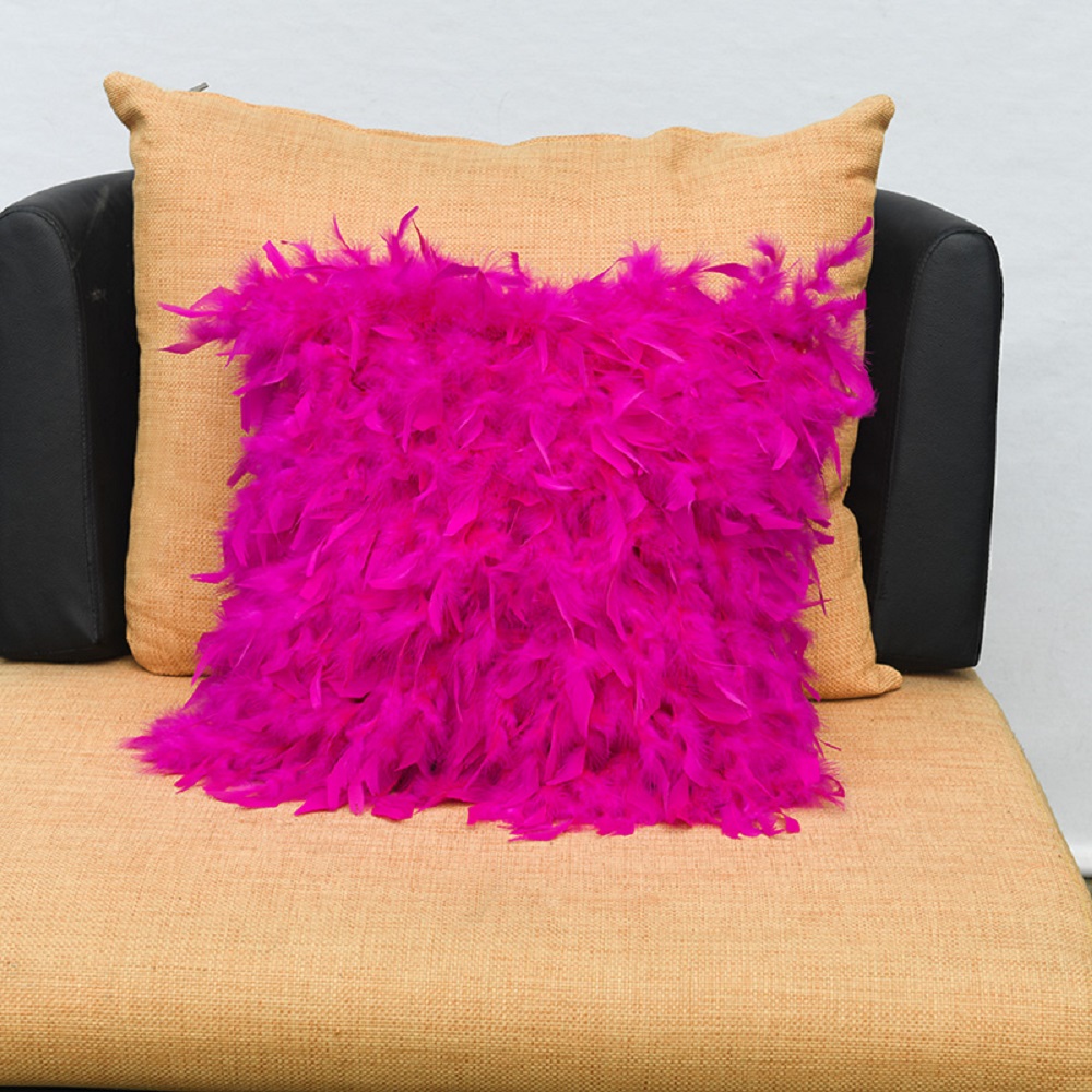 Gratis pengiriman CX-D-189E De - Home Textiles Turkey ulasan dan harga