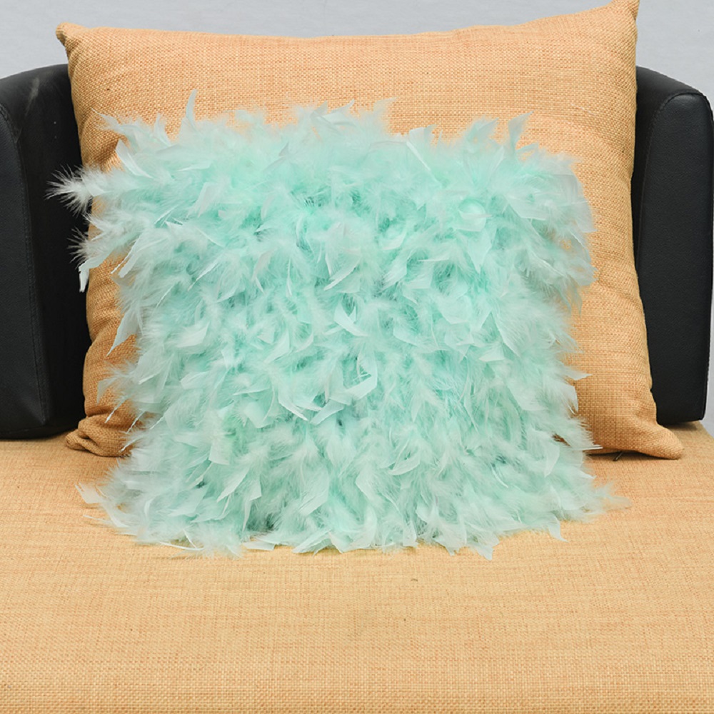 Gratis pengiriman CX-D-189E De - Home Textiles Turkey ulasan dan harga