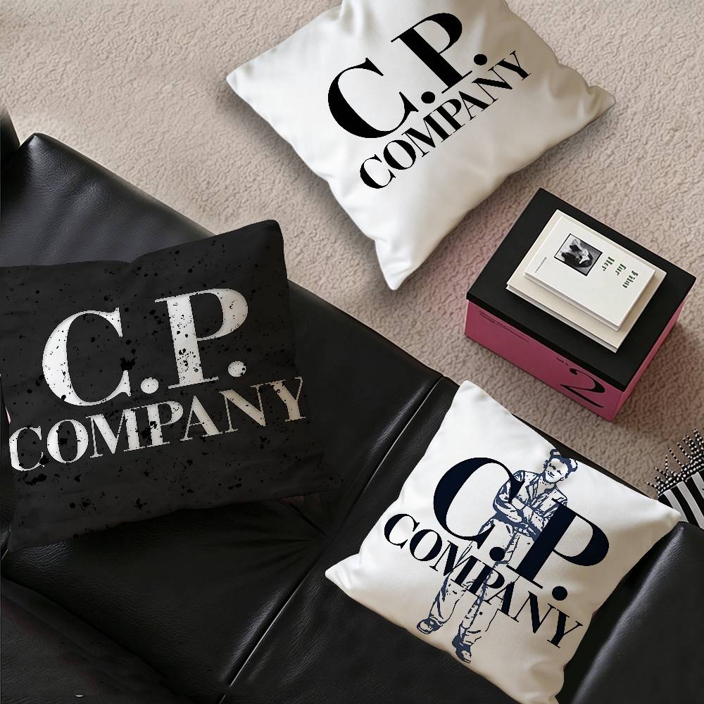 C-CP-Fashion-Company sarung ba - Home Textiles Company ulasan dan harga