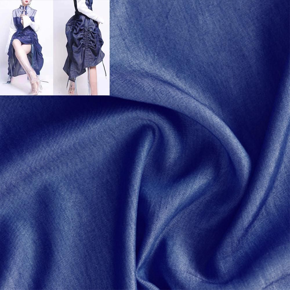 Kain katun kualitas tinggi tek - Quality Home Textiles ulasan dan harga
