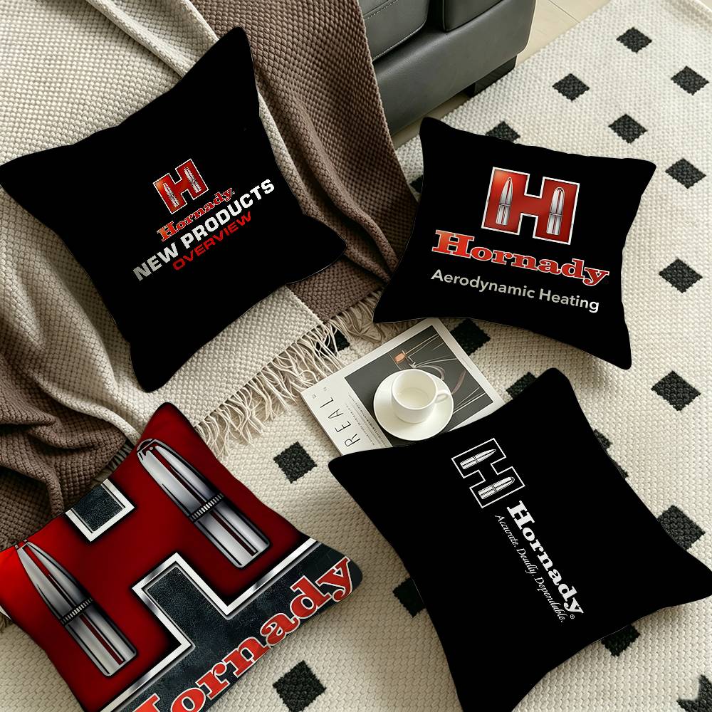 H-Hornady-Manufacturing-Compan - Home Textiles Company ulasan dan harga