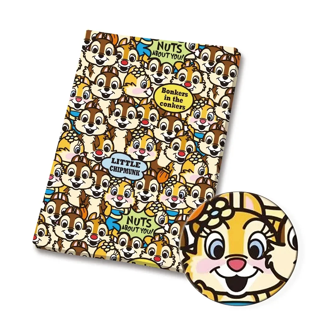 BEAST KINGOM Kartun Bermerek B - Home Textiles Brands ulasan dan harga