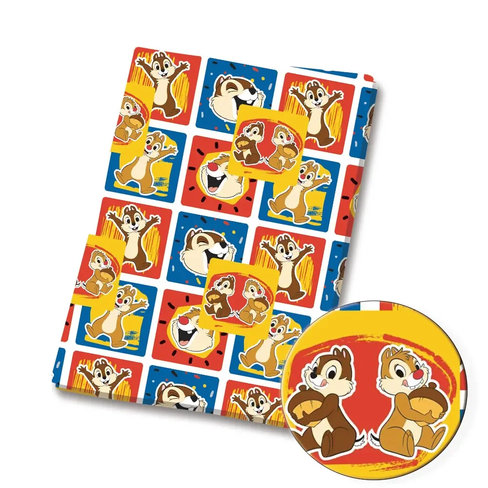BEAST KINGOM Kartun Bermerek B - Home Textiles Brands ulasan dan harga