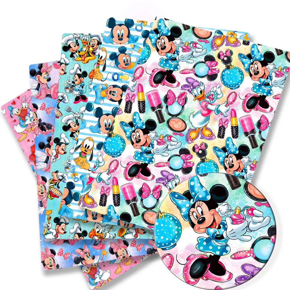 BEAST KINGOM Kartun Bermerek B - Home Textiles Brands ulasan dan harga