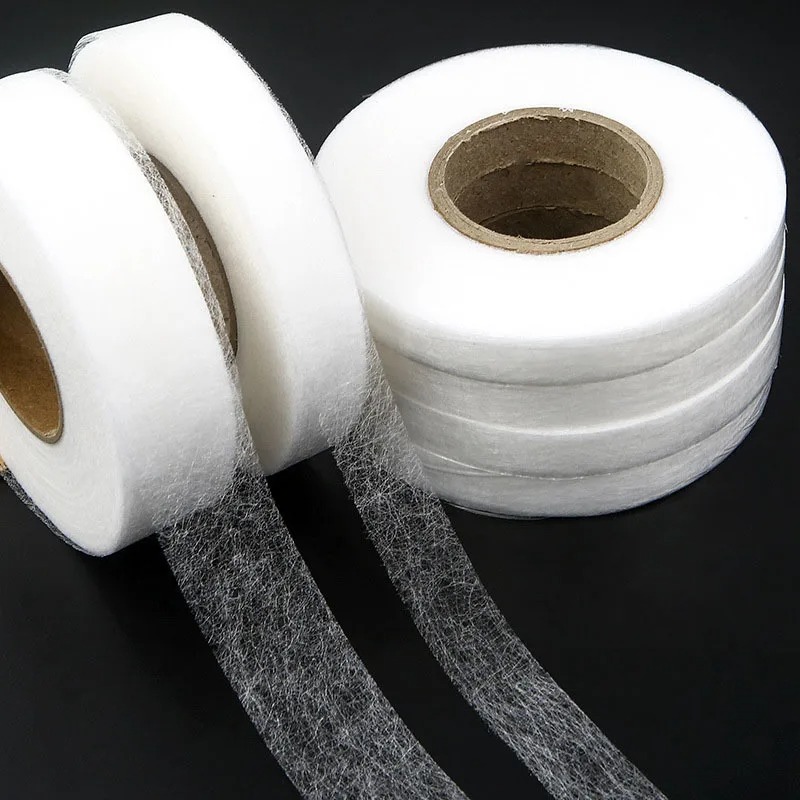 Kain perekat lapisan dalam tid - Home Textiles Online ulasan dan harga